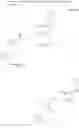 Fig. 06 - IMIDAZOLINONE DERIVATIVES AS TRPM8 ANTAGONISTS