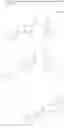 Fig. 08 - IMIDAZOLINONE DERIVATIVES AS TRPM8 ANTAGONISTS