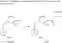 Fig. 10 - IMIDAZOLINONE DERIVATIVES AS TRPM8 ANTAGONISTS