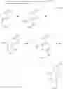 Fig. 11 - IMIDAZOLINONE DERIVATIVES AS TRPM8 ANTAGONISTS