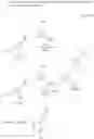 Fig. 12 - IMIDAZOLINONE DERIVATIVES AS TRPM8 ANTAGONISTS