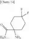 Fig. 16 - IMIDAZOLINONE DERIVATIVES AS TRPM8 ANTAGONISTS
