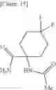 Fig. 17 - IMIDAZOLINONE DERIVATIVES AS TRPM8 ANTAGONISTS