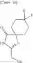 Fig. 18 - IMIDAZOLINONE DERIVATIVES AS TRPM8 ANTAGONISTS