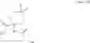 Fig. 19 - IMIDAZOLINONE DERIVATIVES AS TRPM8 ANTAGONISTS