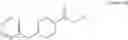 Fig. 20 - IMIDAZOLINONE DERIVATIVES AS TRPM8 ANTAGONISTS