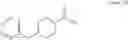 Fig. 21 - IMIDAZOLINONE DERIVATIVES AS TRPM8 ANTAGONISTS