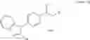 Fig. 22 - IMIDAZOLINONE DERIVATIVES AS TRPM8 ANTAGONISTS