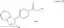 Fig. 23 - IMIDAZOLINONE DERIVATIVES AS TRPM8 ANTAGONISTS