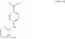 Fig. 24 - IMIDAZOLINONE DERIVATIVES AS TRPM8 ANTAGONISTS