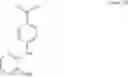 Fig. 25 - IMIDAZOLINONE DERIVATIVES AS TRPM8 ANTAGONISTS