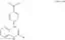Fig. 26 - IMIDAZOLINONE DERIVATIVES AS TRPM8 ANTAGONISTS