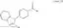Fig. 27 - IMIDAZOLINONE DERIVATIVES AS TRPM8 ANTAGONISTS