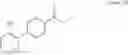 Fig. 28 - IMIDAZOLINONE DERIVATIVES AS TRPM8 ANTAGONISTS