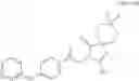 Fig. 30 - IMIDAZOLINONE DERIVATIVES AS TRPM8 ANTAGONISTS