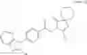 Fig. 31 - IMIDAZOLINONE DERIVATIVES AS TRPM8 ANTAGONISTS