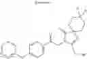 Fig. 32 - IMIDAZOLINONE DERIVATIVES AS TRPM8 ANTAGONISTS