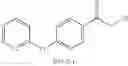 Fig. 33 - IMIDAZOLINONE DERIVATIVES AS TRPM8 ANTAGONISTS