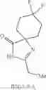 Fig. 34 - IMIDAZOLINONE DERIVATIVES AS TRPM8 ANTAGONISTS