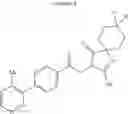 Fig. 35 - IMIDAZOLINONE DERIVATIVES AS TRPM8 ANTAGONISTS