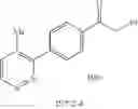 Fig. 36 - IMIDAZOLINONE DERIVATIVES AS TRPM8 ANTAGONISTS
