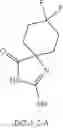 Fig. 37 - IMIDAZOLINONE DERIVATIVES AS TRPM8 ANTAGONISTS