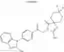 Fig. 38 - IMIDAZOLINONE DERIVATIVES AS TRPM8 ANTAGONISTS