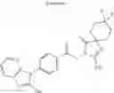 Fig. 41 - IMIDAZOLINONE DERIVATIVES AS TRPM8 ANTAGONISTS