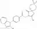 Fig. 44 - IMIDAZOLINONE DERIVATIVES AS TRPM8 ANTAGONISTS