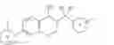 Fig. 02 - Aryl acylsulfonamides as BLT1 antagonists