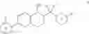 Fig. 05 - Aryl acylsulfonamides as BLT1 antagonists