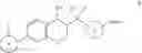 Fig. 06 - Aryl acylsulfonamides as BLT1 antagonists