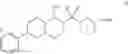Fig. 08 - Aryl acylsulfonamides as BLT1 antagonists