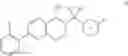Fig. 09 - Aryl acylsulfonamides as BLT1 antagonists