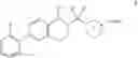 Fig. 10 - Aryl acylsulfonamides as BLT1 antagonists