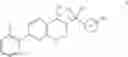 Fig. 16 - Aryl acylsulfonamides as BLT1 antagonists