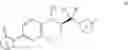 Fig. 19 - Aryl acylsulfonamides as BLT1 antagonists
