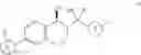 Fig. 20 - Aryl acylsulfonamides as BLT1 antagonists