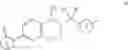 Fig. 22 - Aryl acylsulfonamides as BLT1 antagonists