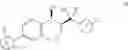 Fig. 23 - Aryl acylsulfonamides as BLT1 antagonists