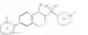 Fig. 28 - Aryl acylsulfonamides as BLT1 antagonists