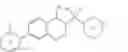 Fig. 29 - Aryl acylsulfonamides as BLT1 antagonists