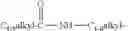 Fig. 30 - Aryl acylsulfonamides as BLT1 antagonists