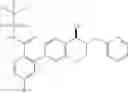 Fig. 32 - Aryl acylsulfonamides as BLT1 antagonists
