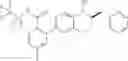 Fig. 33 - Aryl acylsulfonamides as BLT1 antagonists