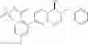 Fig. 34 - Aryl acylsulfonamides as BLT1 antagonists