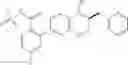 Fig. 35 - Aryl acylsulfonamides as BLT1 antagonists