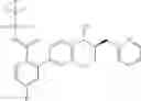 Fig. 40 - Aryl acylsulfonamides as BLT1 antagonists
