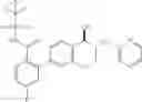 Fig. 41 - Aryl acylsulfonamides as BLT1 antagonists