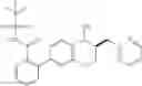 Fig. 43 - Aryl acylsulfonamides as BLT1 antagonists